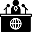 Favicon